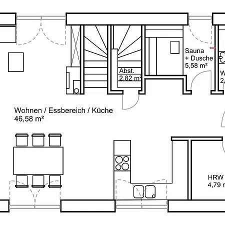 Landhauser Wohlenhagen *